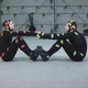 Illustration for article titled The Future of CGI Is Using Motion Capture to Recreate Inanimate Objects